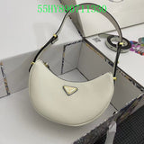 Prada Bags - The Barnes Bags  106