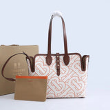 Burberry Bags - BG Bags - 956
