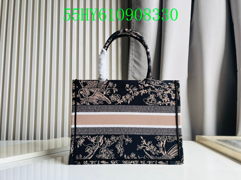 Christian Dior Bags Bags - The Tote   179
