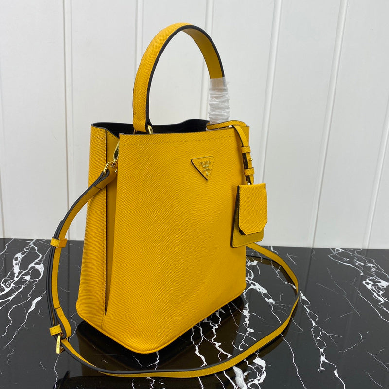 Camila Bags - Prada Bags - 1113