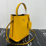 Camila Bags - Prada Bags - 1113