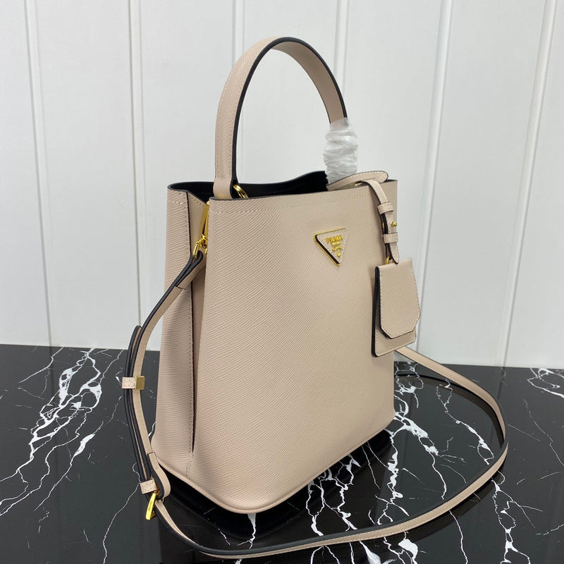 Camila Bags - Prada Bags - 1054
