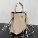 Camila Bags - Prada Bags - 1054
