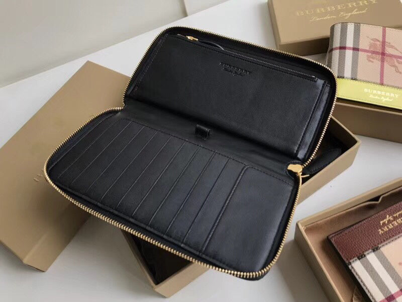 Burberry Bags - Bagsattire   393