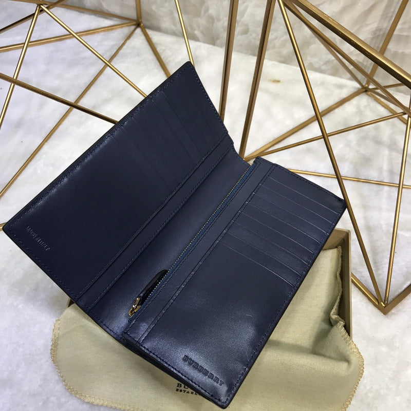 Burberry Bags - Bagsattire   633