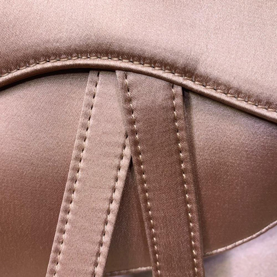 Christian Dior BAG