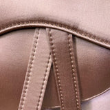 Christian Dior BAG