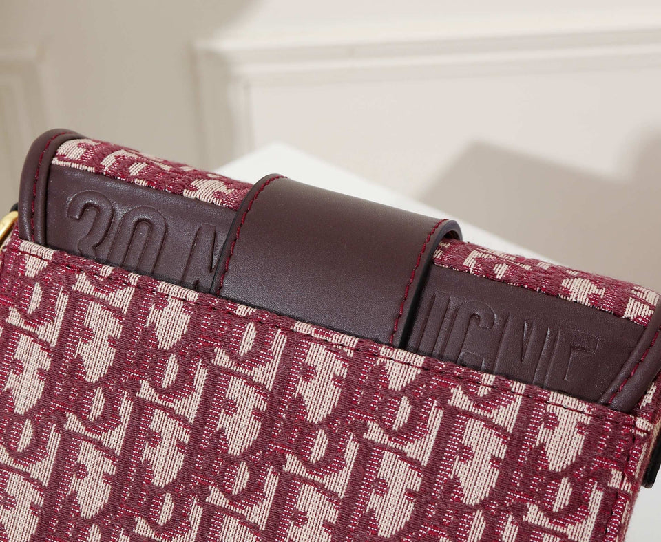 MO - Top Quality Bags Christian Dior 174