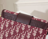 MO - Top Quality Bags Christian Dior 174