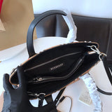 Burberry Bags - BG Bags - 749