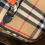 Burberry Bags - Bagsattire   420