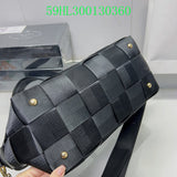 Prada Bags - The Barnes Bags  608