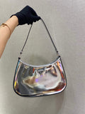 Camila Bags - Prada Bags - 048