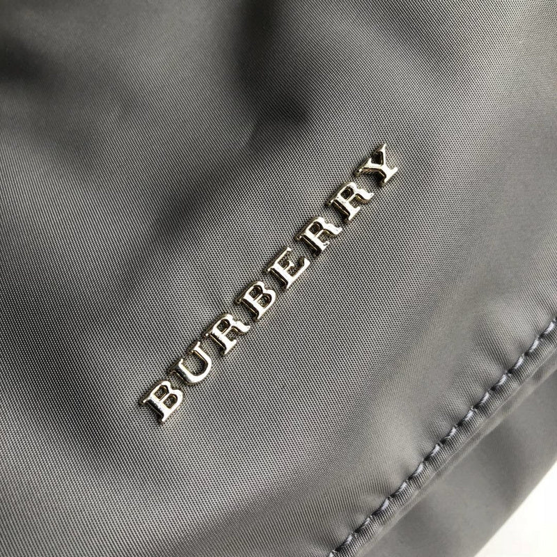 Burberry Bags - BG Bags - 960
