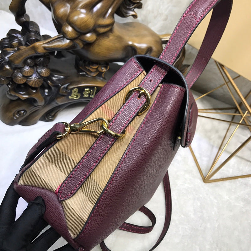 Burberry Bags - Bagsattire   224