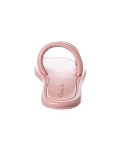 Dior Every-D Leather Slide