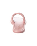 Dior Every-D Leather Slide