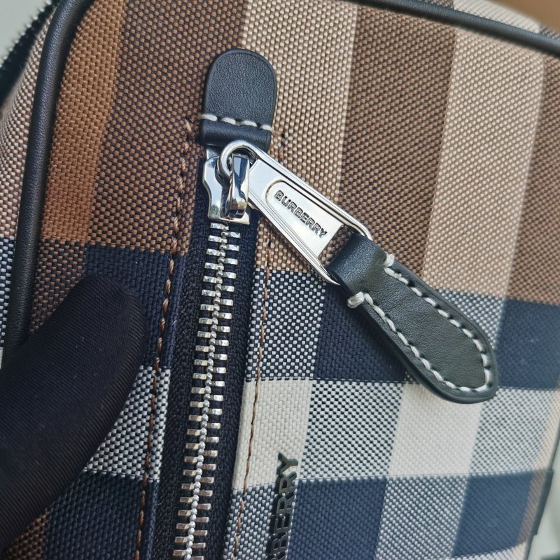 Burberry Bags - BG Bags - 790