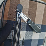 Burberry Bags - BG Bags - 790