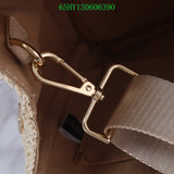 Prada Bags - The Barnes Bags  216