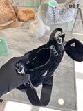 Prada Bags - The Barnes Bags  864