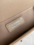 Chanel -Bags - CHL Bags - 358
