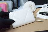 Chanel -Bags - CHL Bags - 013