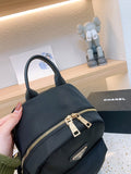 Camila Bags - Prada Bags - 498