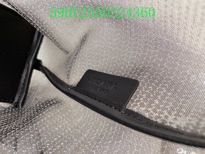 Prada Bags - The Barnes Bags  1518