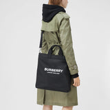 Burberry Bags - BG Bags - 423