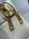Prada Bags - The Barnes Bags  257