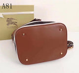 Burberry Bags - Bagsattire   037