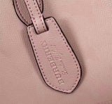 Burberry Bags - BG Bags - 874