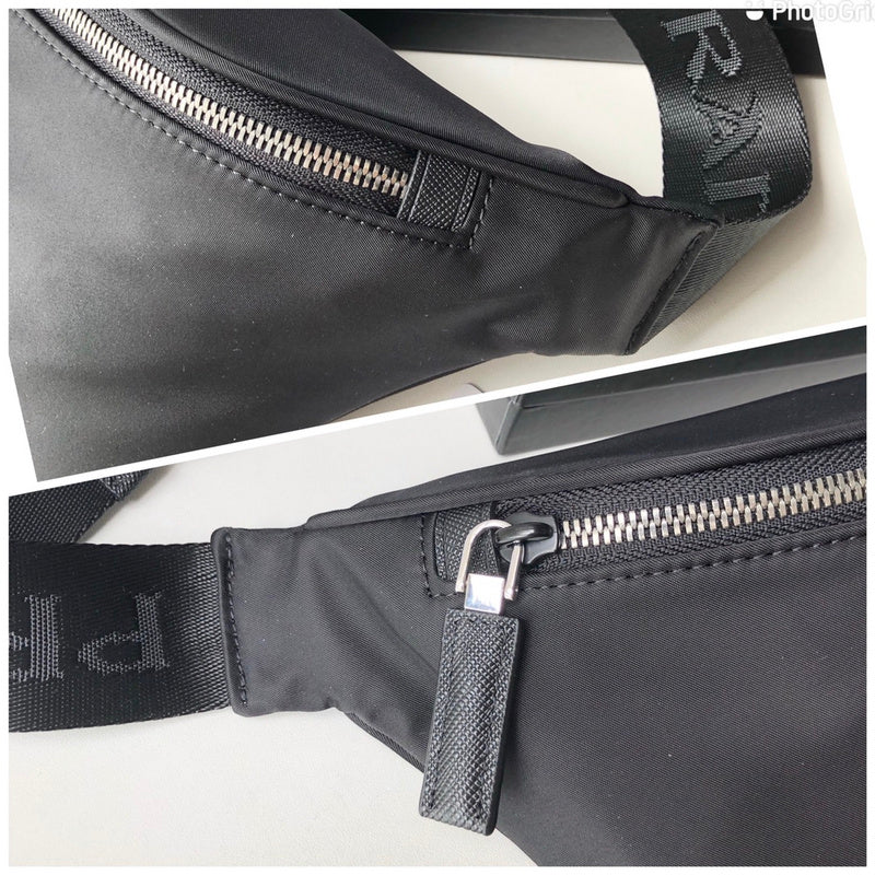 Camila Bags - Prada Bags - 084