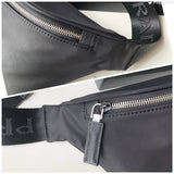 Camila Bags - Prada Bags - 084