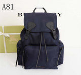 Burberry Bags - Bagsattire   049