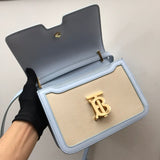 Burberry Bags - BG Bags - 777