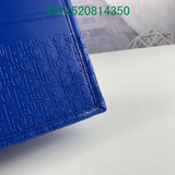 Christian Dior Bags Bags - The Tote   091