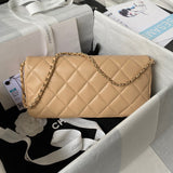 Chanel -Bags - CHL Bags - 209