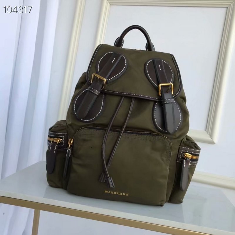 Burberry Bags - Bagsattire   202