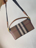 Burberry Bags - BG Bags - 329