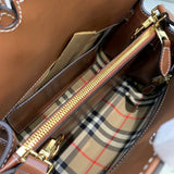 Burberry Bags - BG Bags - 005