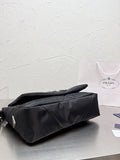 Camila Bags - Prada Bags - 594