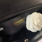 Chanel -Bags - CHL Bags - 600