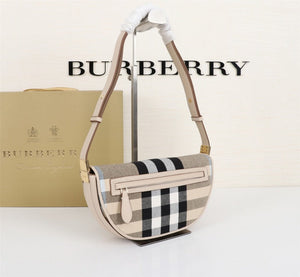 Burberry Bags - BG Bags - 775