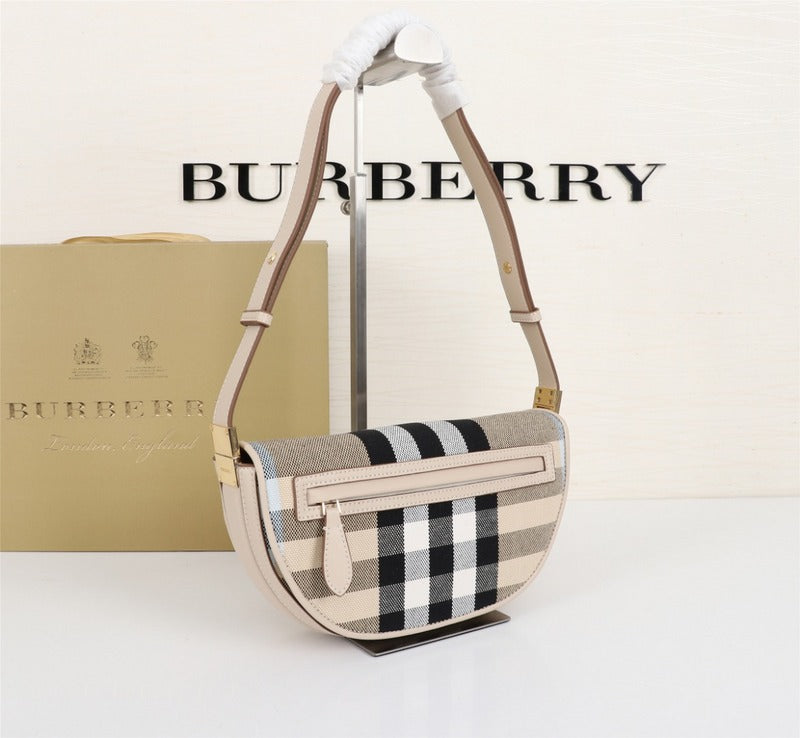 Burberry Bags - BG Bags - 775