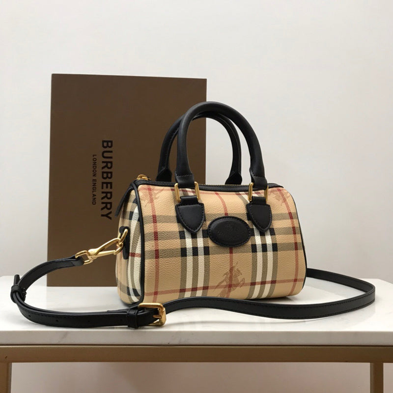 Burberry Bags - BG Bags - 794