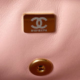 Chanel -Bags - CHL Bags - 443