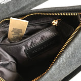 Burberry Bags - Bagsattire   376