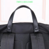 Prada Bags - The Barnes Bags  466